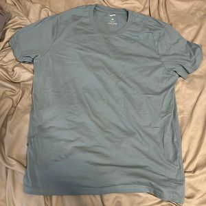 Sonoma Tee Shirt